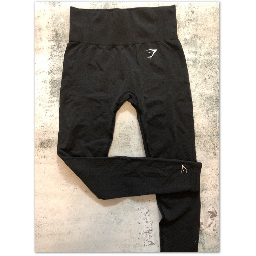 🌟🌟 VITAL SEAMLESS LEGGINGS